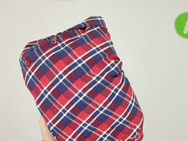 indicode t shirty: Dobber, Koszula damska, rozmiar S — 6