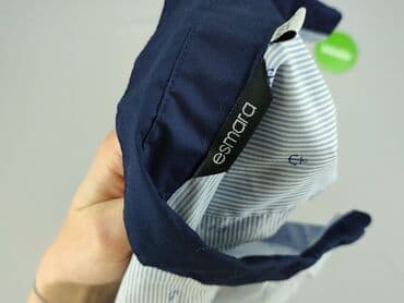 cross jeans zakręt: Esmara, Women`s shirt, S at lalafo.pl — 4 cross jeans zakręt: Esmara, Women`s shirt, S — 4