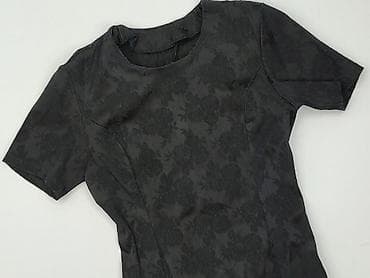 Dresses: Women`s dress, size S — 1