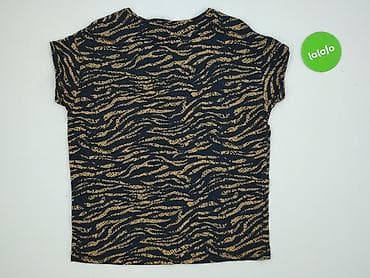 kill bill s: Inextenso, T-shirt damski, rozmiar M — 3