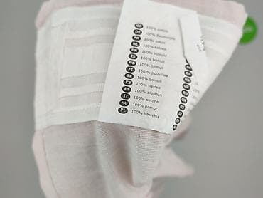 dominos poznań: Bawełniana poszewka na kołdrę / duża poszewka pościelowa - Materiał — 4