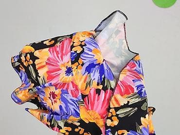 Ubrania damskie: Sukienka damska, rozmiar S — 4