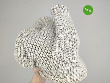 sweter armani: Trendyol, Sweter damski, rozmiar M — 4