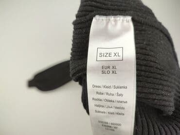 asos sukienki wieczorowe allegro: Orsay, Sukienka damska, rozmiar XL — 5
