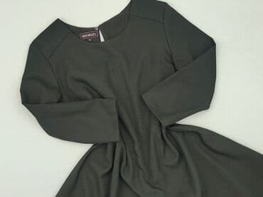 Women`s dress, M at lalafo.pl Women`s dress, M