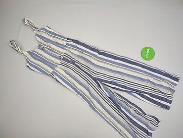 jolinesse top: Lindex, Kombinezon damski, rozmiar XS — 2