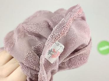 krotka bluzki: Bluzka damska, rozmiar 3XL — 4