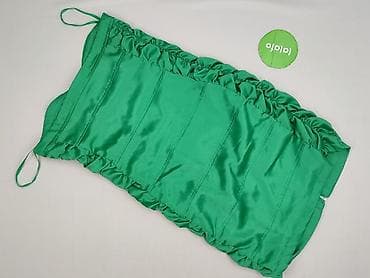 cekiny do sukienki: Sukienka damska, rozmiar M — 3