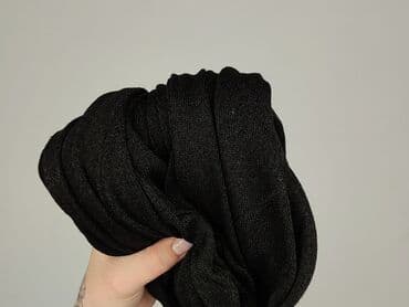Women: BODY FLIRT, Women`s knitwear, size M (EU 38) — 5