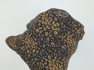 basic sukienka: Top Secret, Sukienka damska, rozmiar S — 6