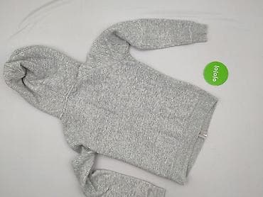 bluza madness: Jack Wills, Bluza z kapturem damska, rozmiar S — 3