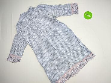 carry tuniki: Sukienka damska, rozmiar L — 3