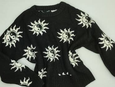 Cropp, Women`s sweater, size L (EU 40)