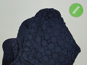 lidl bermudy: Lindex, Szorty damskie, rozmiar L — 5