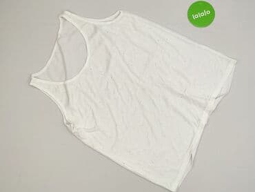 t shirty liu jo: Футболка жіноча, розмір S — 2