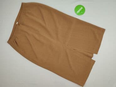 spódnice z tiulu dla puszystych: Spódnica damska, rozmiar 4XL — 2