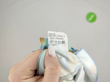 sukienki tiffi: Taranko, Сукня жіноча, M на lalafo.pl — 5 sukienki tiffi: Taranko, Сукня жіноча, M — 5