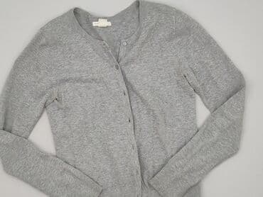 H&M Basic, Kardigan damski, rozmiar XS