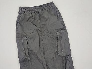 spódnica cargo: Spódnica damska, rozmiar S — 1