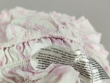 primark dresy: Primark, Bluzka damska, rozmiar 2XL — 5