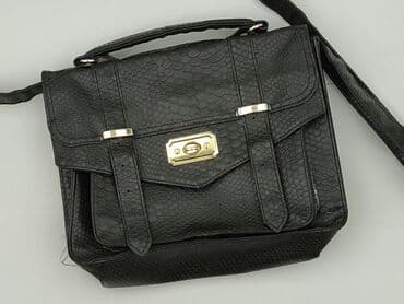 Handbag, condition - Very good at lalafo.pl Handbag, condition - Very good