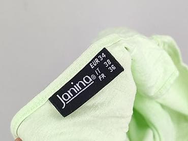 biustonosz 70 c: Janina, Top damski, rozmiar XS — 5