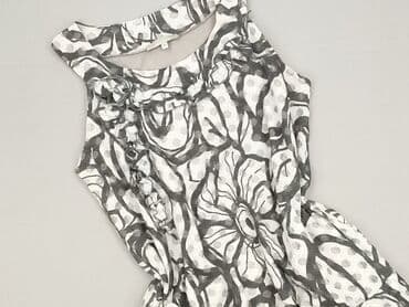 Armand Thiery, Sukienka damska, 2XL