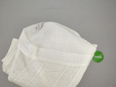 crop kurtka: Kardigan damski, rozmiar One size — 5