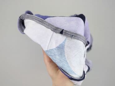 bluzki 48 plus size: Bluzka damska, rozmiar 6XL — 4