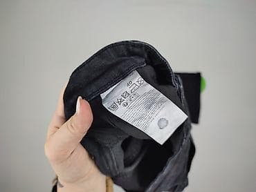 denim jeans denim: Betty Barclay, Jeansy damskie, rozmiar L — 5