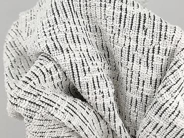 lilly sid pepco: Mohito, Women`s dress, size L — 6