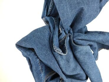 Women: Medicine, Jeans for women, size M (EU 38) — 4
