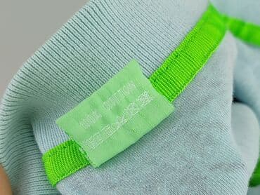 bluza hugo boss: Hugo Boss, Koszulka polo dla mężczyzn, rozmiar M — 6