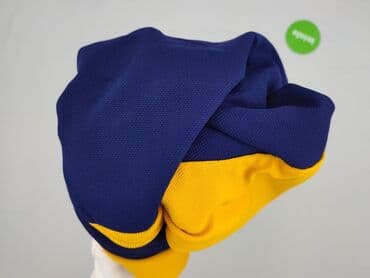 koszulka polo hi tec: Koszulka polo dla mężczyzn, rozmiar M — 4