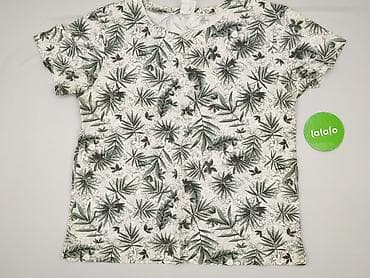 cropp body: T-shirt damski, rozmiar 2XL — 2