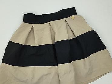 Women`s skirt, size S