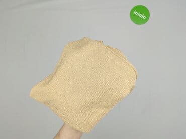 bluzki złotą nitką: Top damski, rozmiar One size — 5