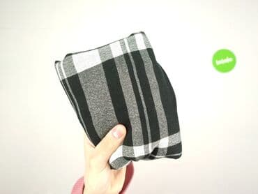 torba c a: Szalik, Unisex, stan - Idealny — 4