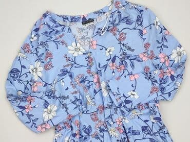 Beloved, Women's blouse, size M (EU 38)