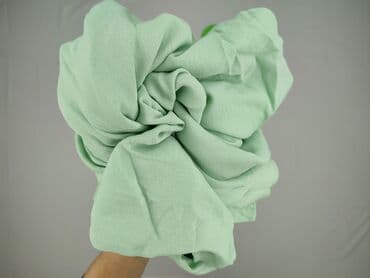 sukienki dżinsowa reserved: Reserved, Sukienka damska, rozmiar XS — 5