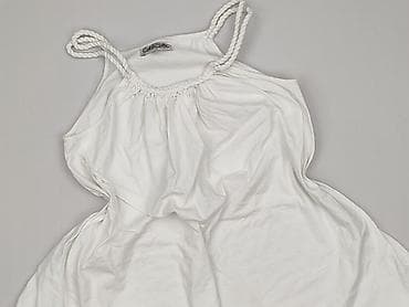 ccc trampki biale: Cherokee, Top damski, rozmiar S — 1