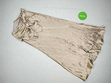 stroj na bal: Topshop, Sukienka damska, rozmiar S — 3