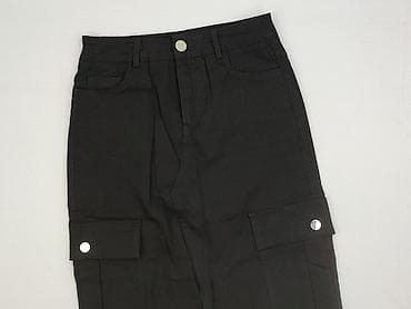 Ubrania damskie: SZACHOWNICA, Spódnica damska, rozmiar M — 1