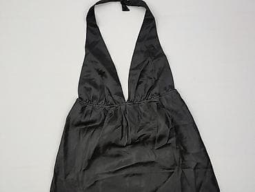 Women`s dress, size One size