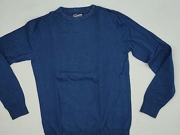oxmo: Sweter dla mężczyzn, rozmiar S — 7