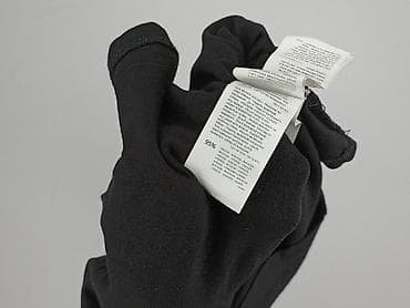 mohito biala bluzka: Mohito, Bluzka damska, rozmiar L — 5