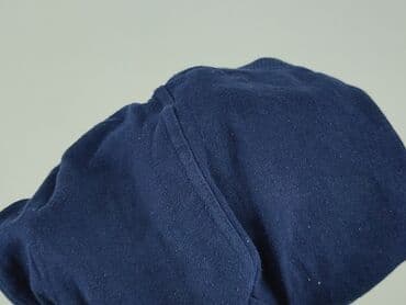 only play curve spodnie: Sweatpants, George, 12-18 months, condition - Very good — 6