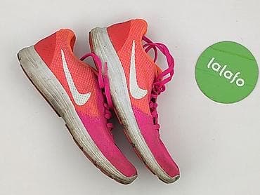 nike sb 2015: Nike, Sneakersy damskie, rozmiar 38.5 — 3