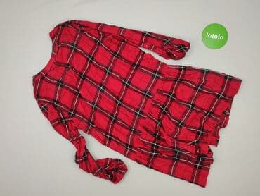 sukienka koszulowa plus size: Beloved, Sukienka damska, rozmiar S — 3