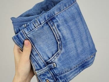 divided jeans: H&M Divided, Джинси жіночі, розмір M на lalafo.pl — 6 divided jeans: H&M Divided, Джинси жіночі, розмір M — 6